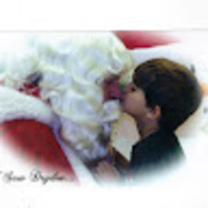 Meet your Posher, Vincent